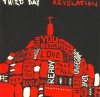 CD - Revelation